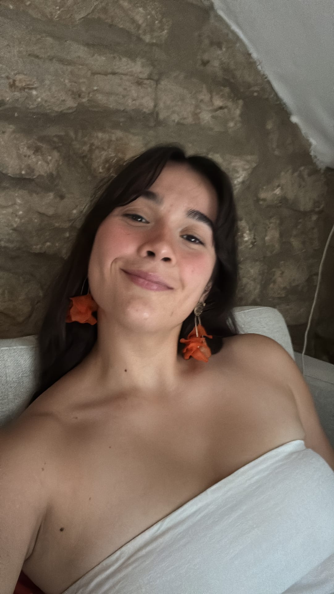 Judith