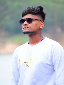 interested