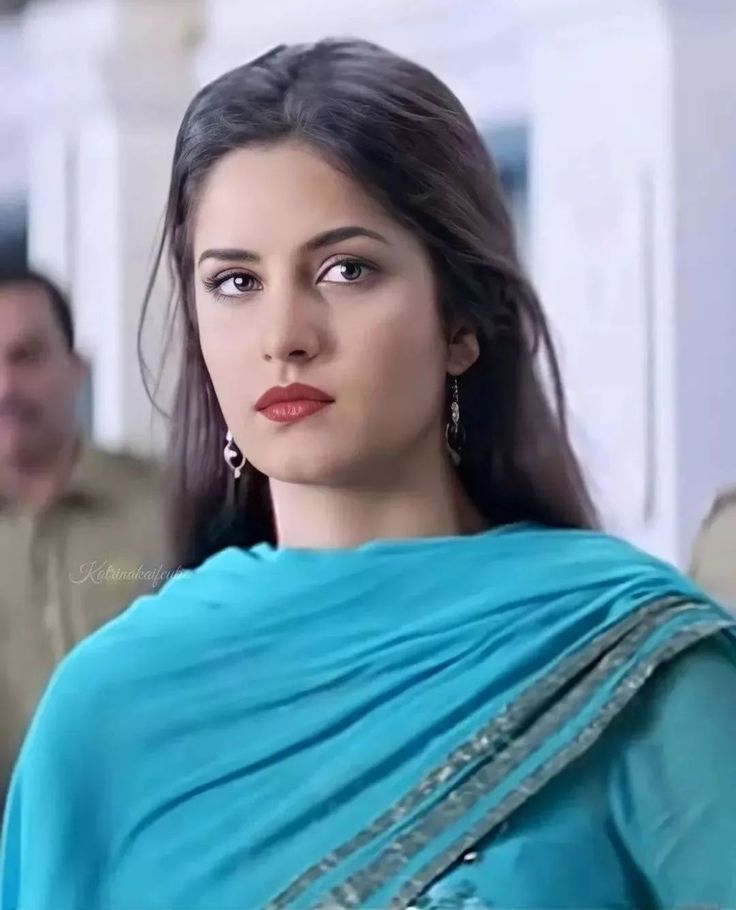 Maryam