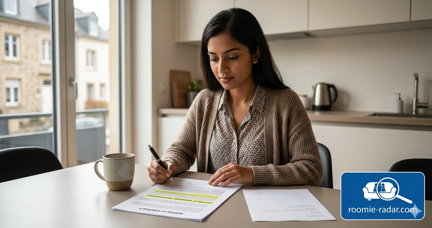 Le Dépôt de Garantie au Luxembourg : Comment le Payer, le Protéger et le Récupérer Sans Perdre un Euro 💶