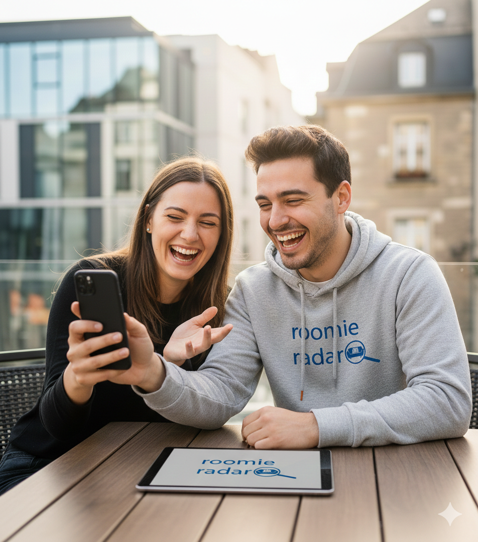 Bonnevoie or Gasperich? The Ultimate 2026 Neighborhood Guide for Young Pros in Lux