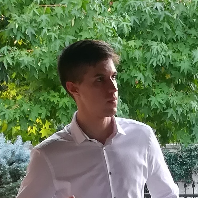 Enrico