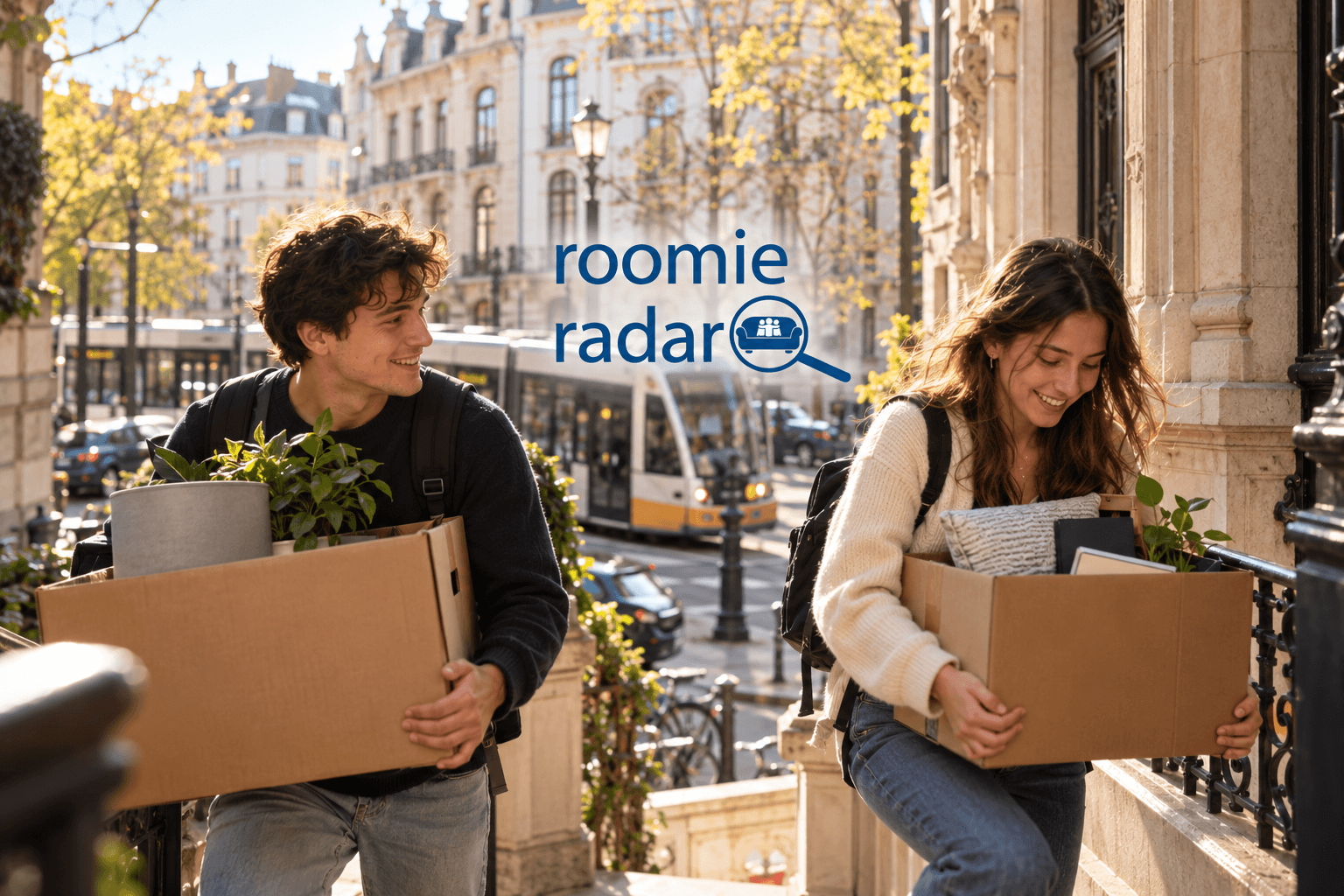 Habitación de estudiante en Bruselas: cómo funciona el contrato de estudiante, el preaviso y la fianza