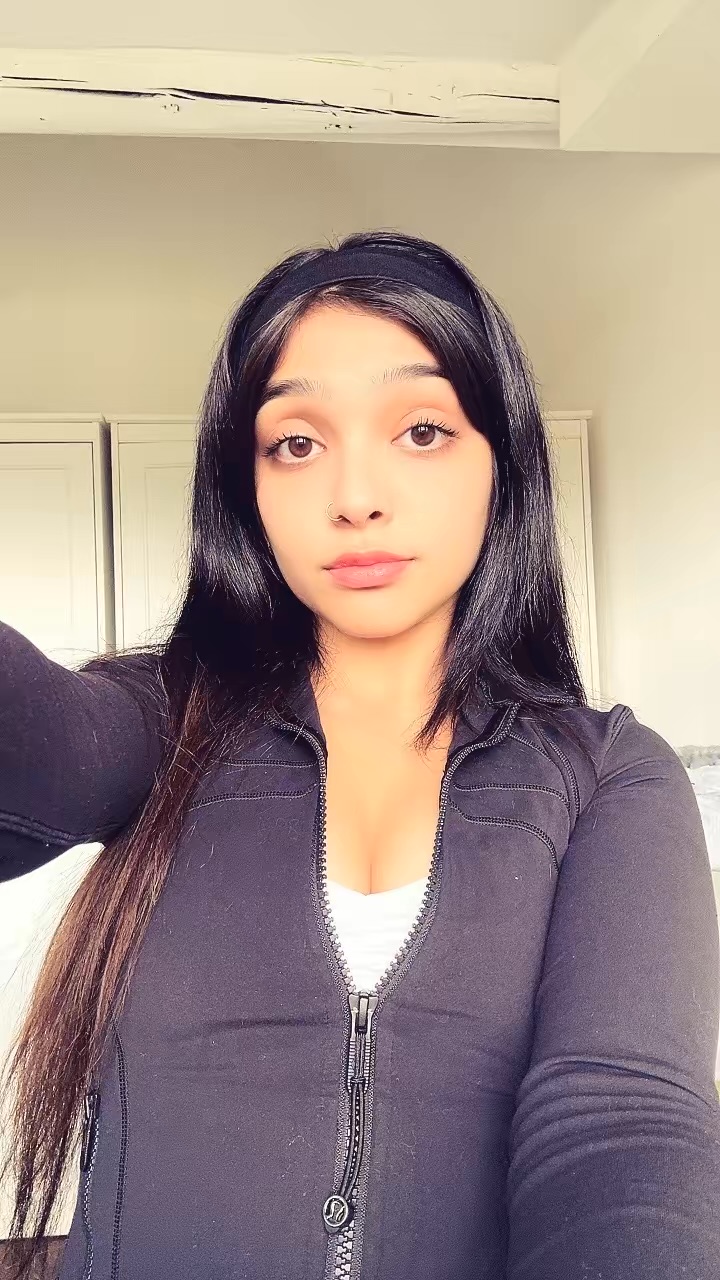 interested